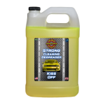 Kiss Off Degreaser