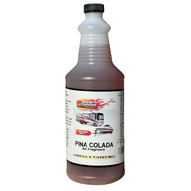 Car Air Freshener Fragrance - Image 7