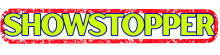 SSW_Logo_Rectangle_Pure Transparent_Green_2025_10